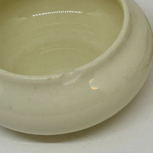 Load image into Gallery viewer, Vintage Lidded Trinket Dish Adderley Floral