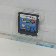 Load image into Gallery viewer, NintendoDS The Sims 2 Pets Game with Box