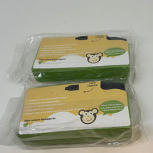 Load image into Gallery viewer, Pair of Disposable Cameras Unopened 18 Photos Each