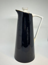 Load image into Gallery viewer, Vintage "The Chiltren Jug" by Acme Vacuum Flask Co. &amp; Empire Porcelain Co.