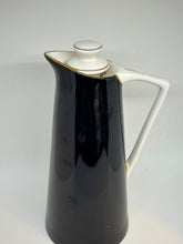 Load image into Gallery viewer, Vintage "The Chiltren Jug" by Acme Vacuum Flask Co. &amp; Empire Porcelain Co.