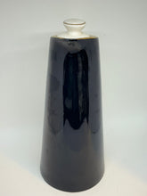 Load image into Gallery viewer, Vintage "The Chiltren Jug" by Acme Vacuum Flask Co. &amp; Empire Porcelain Co.