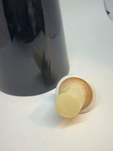 Load image into Gallery viewer, Vintage "The Chiltren Jug" by Acme Vacuum Flask Co. &amp; Empire Porcelain Co.