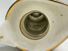 Load image into Gallery viewer, Vintage "The Chiltren Jug" by Acme Vacuum Flask Co. &amp; Empire Porcelain Co.