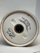 Load image into Gallery viewer, Vintage "The Chiltren Jug" by Acme Vacuum Flask Co. &amp; Empire Porcelain Co.