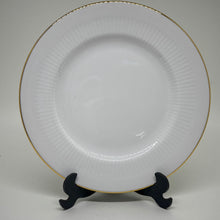 Load image into Gallery viewer, Vintage Paragon Larisa Tea Plate