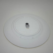 Load image into Gallery viewer, Vintage Paragon Larisa Tea Plate