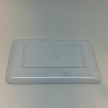 Load image into Gallery viewer, Vintage Great North of Scotland Railway Locomotive Tray