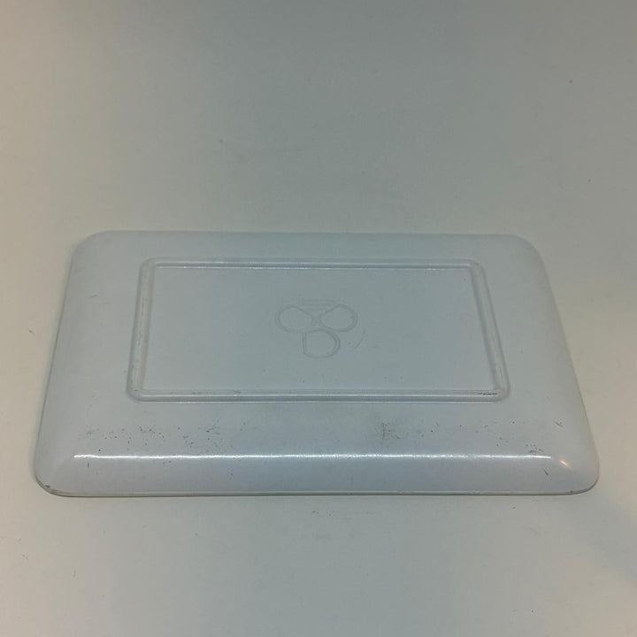 Vintage Great North of Scotland Railway Locomotive Tray