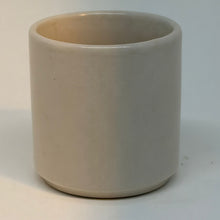 Load image into Gallery viewer, Vintage Mug LMS Coronation Locomotive by William Stanier Egg Cup