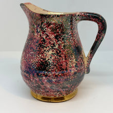 Load image into Gallery viewer, Vintage Govancroft Creamer or Small Jug