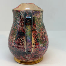 Load image into Gallery viewer, Vintage Govancroft Creamer or Small Jug