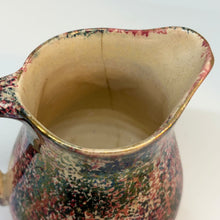 Load image into Gallery viewer, Vintage Govancroft Creamer or Small Jug