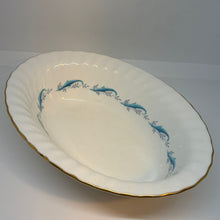 Load image into Gallery viewer, Vintage Minton China Serving Bowl or Dish