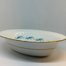 Load image into Gallery viewer, Vintage Minton China Serving Bowl or Dish