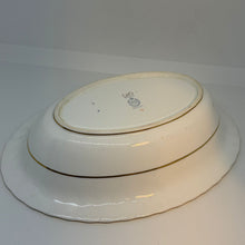 Load image into Gallery viewer, Vintage Minton China Serving Bowl or Dish