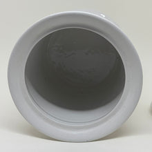 Load image into Gallery viewer, Vintage Ceramic Lidded Pot Old Foley James Kent