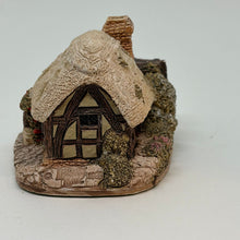 Load image into Gallery viewer, Vintage Watermill Miniature Figurine by Lilliput Lane