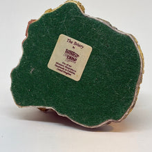 Load image into Gallery viewer, Vintage The Briary Miniature Figurine by Lilliput Lane