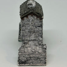 Load image into Gallery viewer, Vintage Lilluput Lane 'Bridge House' (Ambleside, Lake District) Miniature Ornament