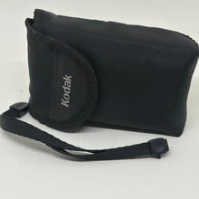 Load image into Gallery viewer, Kodak Advantix F320 Zoom APS Compact Film Camera &amp; Case