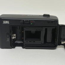 Load image into Gallery viewer, Panasonic C-240AF 35mm f3.8 Lens Compact Film Camera &amp; Bag