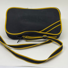Load image into Gallery viewer, Panasonic C-240AF 35mm f3.8 Lens Compact Film Camera &amp; Bag