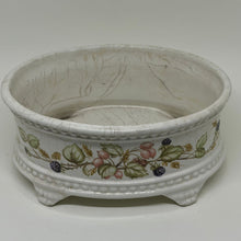 Load image into Gallery viewer, Vintage Royal Winton 'Albany' Planter Cachepot Vase