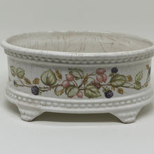 Load image into Gallery viewer, Vintage Royal Winton 'Albany' Planter Cachepot Vase