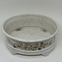 Load image into Gallery viewer, Vintage Royal Winton 'Albany' Planter Cachepot Vase