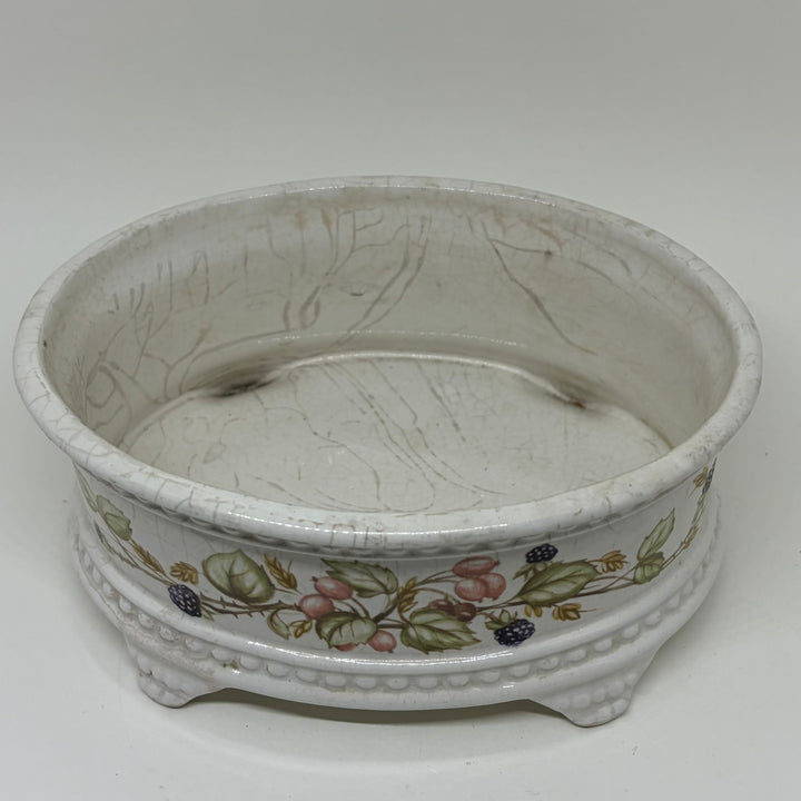 Vintage Royal Winton 'Albany' Planter Cachepot Vase