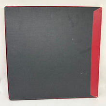 Load image into Gallery viewer, Beethoven The Complete Symphonies Halle Orchestra Vinyl Record Boxset