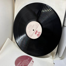 Load image into Gallery viewer, Beethoven The Complete Symphonies Halle Orchestra Vinyl Record Boxset