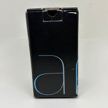 Load image into Gallery viewer, Vintage Slender Stuart Crystal Stopper