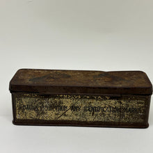 Load image into Gallery viewer, Antique EML Co. Bakelite British Dominos Complete Set