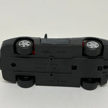 Load image into Gallery viewer, Vintage Maisto Shell Collezione Ferrari 348 TS Grey Die-Cast Model Car 1:38