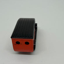 Load image into Gallery viewer, Vintage Lledo Diecast Promotional Model Hornby's Dairies Ford Van #205