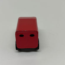 Load image into Gallery viewer, Vintage Matchbox 'Mars' Ford Model T Van