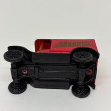 Load image into Gallery viewer, Vintage Matchbox 'Mars' Ford Model T Van