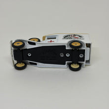 Load image into Gallery viewer, Vintage Lledo Diecast Days Gone Portsmouth Hospitals Lithotripter Appeal