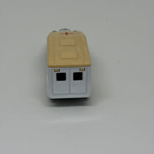 Load image into Gallery viewer, Vintage Lledo Diecast Days Gone Portsmouth Hospitals Lithotripter Appeal