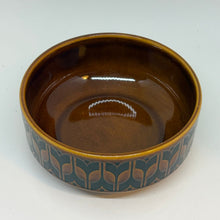 Load image into Gallery viewer, Vintage Hornsea Heirloom Soup or Cereal Bowl