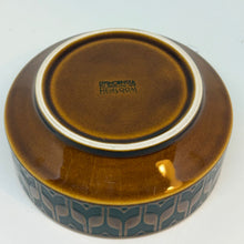 Load image into Gallery viewer, Vintage Hornsea Heirloom Soup or Cereal Bowl
