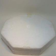 Load image into Gallery viewer, Vintage Wedgwood 'Feeding Time' Country Days Fine Bone China Plate