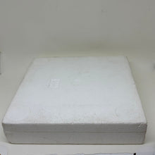 Load image into Gallery viewer, Vintage 'Discovery Off Anahola' Underwater Paradise Danbury Mint Plate