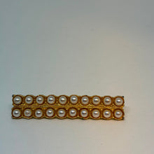 Load image into Gallery viewer, Vintage Custom Jewellery Brooch
