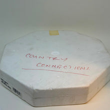 Load image into Gallery viewer, Vintage 'Past the Farmyard' Country Connections Wedgwood Collectors Plate
