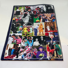 Load image into Gallery viewer, Vintage Queen Elizabeth II 80th Birthday Hello Magazine Supplement 2006