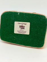 Load image into Gallery viewer, Vintage 'Clare Cottage' Hand Made Miniature Figurine by Lilliput Lane
