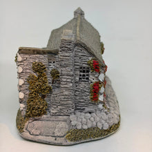 Load image into Gallery viewer, Vintage 'Sawrey Gill' Hand Made Miniature Figurine by Lilliput Lane